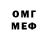 МЕФ VHQ Chuchel Batyn