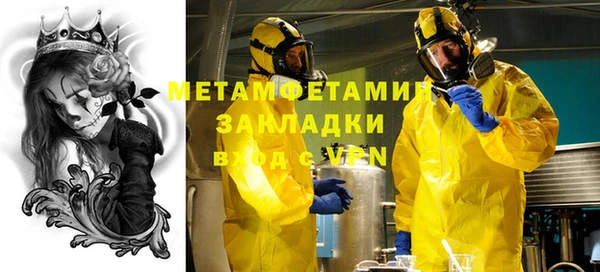 ГАЛЛЮЦИНОГЕННЫЕ ГРИБЫ Белокуриха